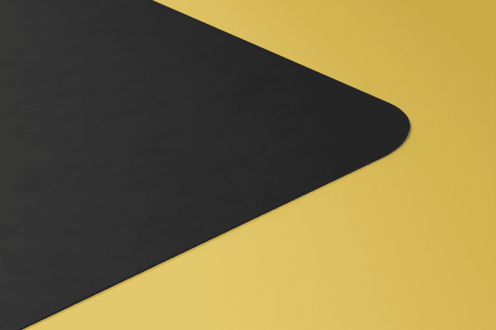 Soft-Touch-Coating