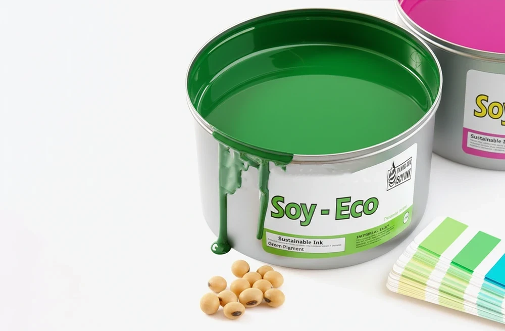 Soy-Based-Inks