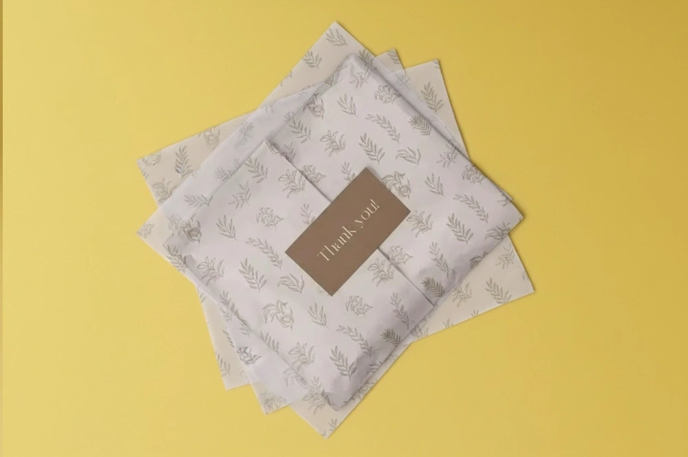 Tissue-Papers