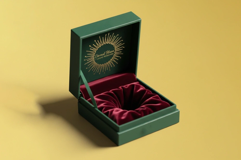 Velvet-Lined-Inserts