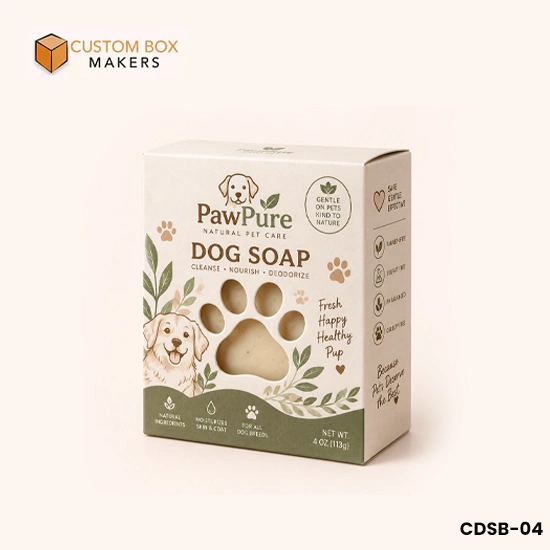 Window-Dog-Soap-Boxes