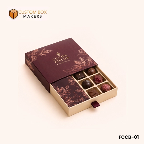 drawer-chocolate-boxes