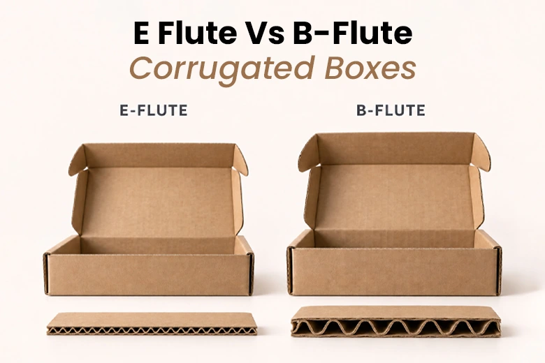 E-Flute-Vs-B-Flute-Corrugated-Boxes