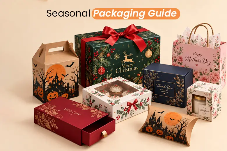 Seasonal-Packaging-guide-ideas-trends