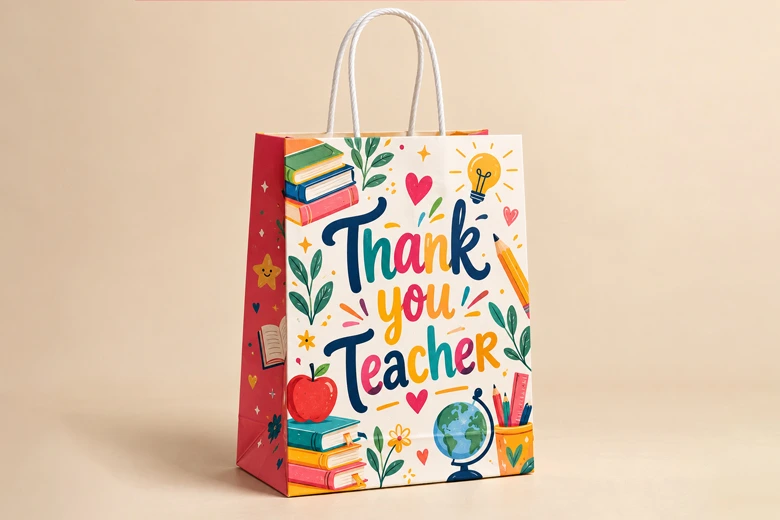 Teacher-Day-Packaging